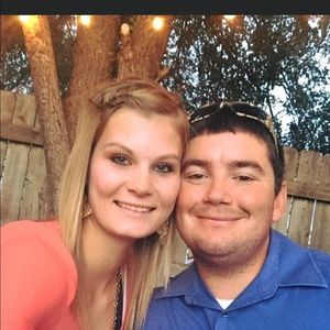 Meet your Posher, Nathan